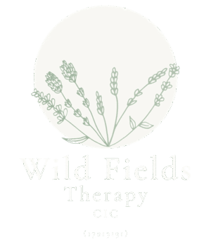 wildfieldstherapy.co.uk